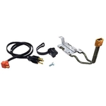 Order Clamp On Engine Heater by PHILLIPS & TEMRO - 3400020 For Your Vehicle